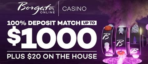 Best Slots on Borgata Casino: Top Games to Play in 2022 .